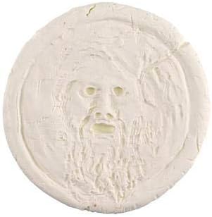 PADICO AIR Dry Stone LA Doll Premier Clay 300 GM - Image 4