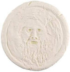 PADICO AIR Dry Stone LA Doll Premier Clay 300 GM - Image 4