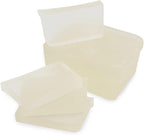 Primal Elements Argan Oil Soap Base - Image 2