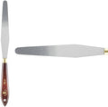 Creative Mark Stainless Steel Palette Knife Painting Tools by CreativeMark