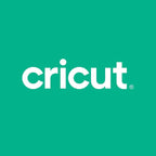 Cricut Removable Vinyl, Cardinal Red, Wall Decals, in-House Décor - Image 7