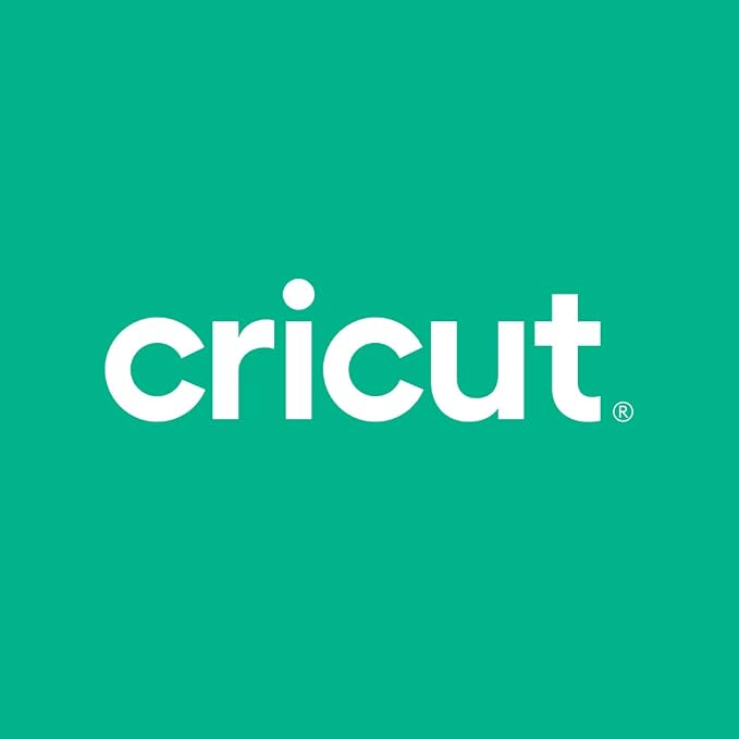 Cricut Premium Permanent Vinyl, Light Purple | 3-Pack of 4ft Rolls - Image 7