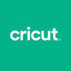 Cricut Smart Permanent Vinyl, Matte Metallic | 3-Pack of 3ft Rolls - Image 6