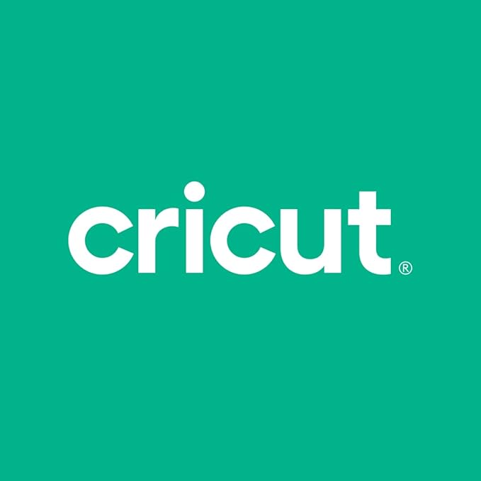 Cricut Smart Permanent Vinyl, Matte Metallic | 3-Pack of 3ft Rolls - Image 6