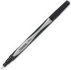 Sharpie Felt Tip Pens, Fine Point, Felt Tip Markers, Back to School - Image 4