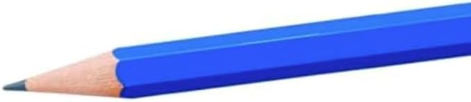 STAEDTLER Norica #2 HB Wood-Cased Pencil Set, 18 Pack, 324 Graphite Pencils | - Image 6