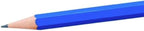 STAEDTLER Norica #2 HB Wood-Cased Pencil Set, 18 Pack, 324 Graphite Pencils | - Image 6