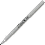 Speedball Elegant Writer Fine Calligraphy Marker - Image 2