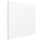 PINGEUI 2 PCS 12 x 12 x 3/8 Inch Clear Acrylic Plexiglass Sheets, Durable - Image 4