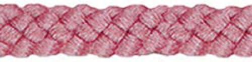 Bonnie Macrame Craft Cord 6mmX100yd - Image 2