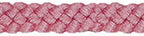 Bonnie Macrame Craft Cord 6mmX100yd - Image 2