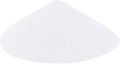 0.85LB White Adult Sand Art for Bottles, Art Sand Assortment Decorating by Atoplutly