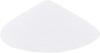 0.85LB White Adult Sand Art for Bottles, Art Sand Assortment Decorating by Atoplutly