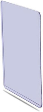 Ultra Pro 25 3 X 4 Top Loader Card Holder - Image 4