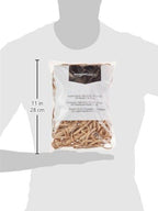 Amazon Basics Rubber Bands, Office Supplies, Size 64, 320 Bands/1 lb Pack - Image 5