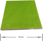 8"x8" 25pcs Cotton Fabric Squares - Image 6