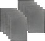 Creatology 12" x 18" Foam Sheet, 20 Pack - Image 3