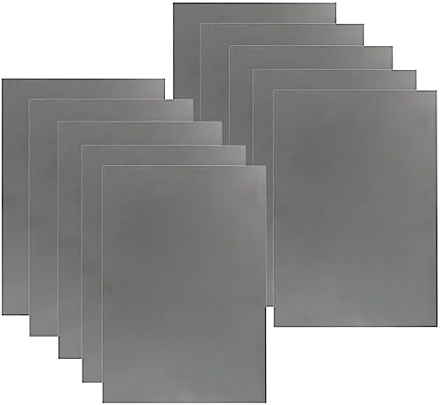 Creatology 12" x 18" Foam Sheet, 20 Pack - Image 3