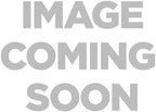 DaVinci Wood Panel Pro Ultra Smooth Gesso Panels 3/4 inch Panel 3x9 inch - Image 2
