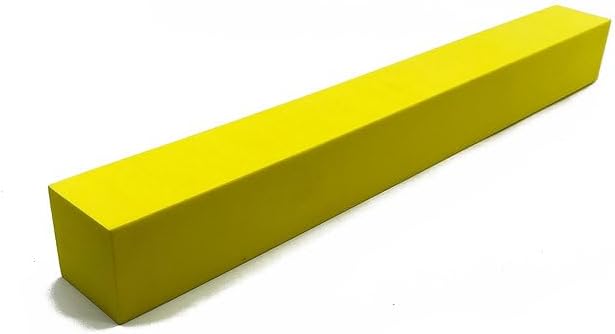 Rod Building EVA Blocks and Tubes by TackleZoom
