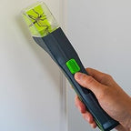 Humane Bug Catcher, Live Insect Catching Tool - Image 6
