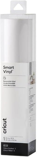 Cricut Smart Removable Vinyl for Explore and Maker 3 by Cricut