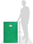 Dritz Omnigrid Gridded Mat - Image 3