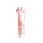 Solid Glues, Kawaii Cartoon Solid Glue Stick, Cat Claw Cute Glue Stick - Image 6