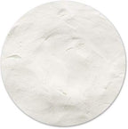 PADICO AIR Dry Stone LA Doll Clay 500 GM - Image 3