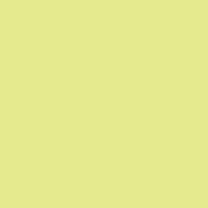 Winsor & Newton ProMarker, Lime Zest - Image 4