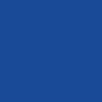 Winsor & Newton ProMarker, Royal Blue - Image 2