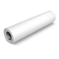 VViViD White Matte DECO65 Permanent Adhesive Craft Vinyl by VVIVIDVINYL