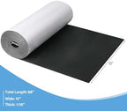 Storystore Foam Insulation Neoprene Sheets - Image 2