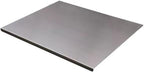 Stainless Steel Cutting Boards for Kitchen, Kneading Cutting Board Mats by OTAVILEMperfectsyourlife