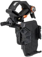 Celestron – NexYZ DX – Universal Smartphone Adapter - Image 4
