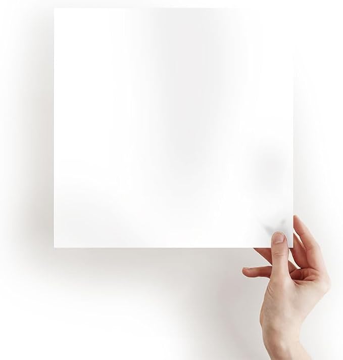 ORACAL 951 Series Premium Cast Film in Transparent - Image 2