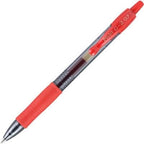 Pilot G2 Premium Gel Roller Pens, Fine Point 0.7 mm, Journaling & Office Writing - Image 4