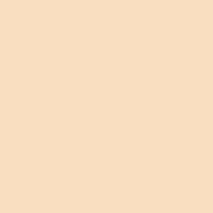 Winsor & Newton ProMarker - Image 4