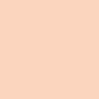 Winsor & Newton ProMarker, Dusky Pink - Image 2
