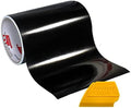 Oracal 751 Premium Long-Term Indoor & Outdoor Craft Vinyl 12in x 6ft Roll by Orafol
