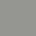 Winsor & Newton ProMarker, Ice Grey 4 - Image 4