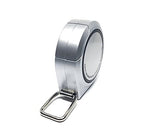 Perfect Pi Diameter Circumference Tape Measure - Image 9