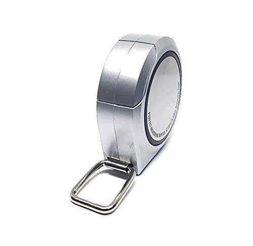 Perfect Pi Diameter Circumference Tape Measure - Image 9