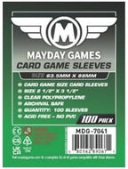 Mayday Games KeyForge: Call of the Archons Archon Deck -Standard Compatible by MAYDAYGAMES