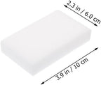 DIYEAH 50 Pcs Sponge Block Felting Supplies Needle Felting Sponges DIY Filling - Image 4