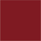 Fabric Creations Fabric Ink in Assorted Colors - Image 3
