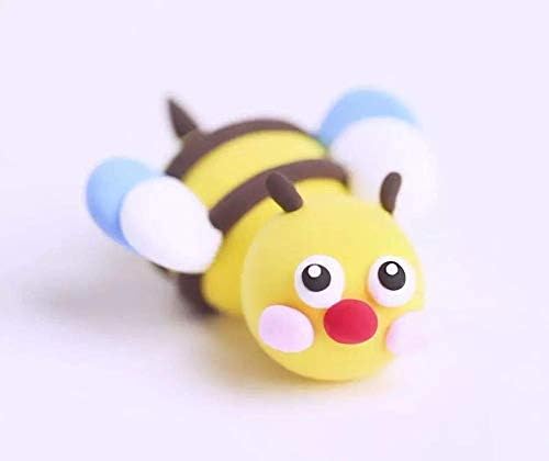BOHS Yellow Modeling Foam Clay - Image 4