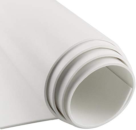 Storystore Sponge Neoprene Foam Sheet by Storystore