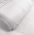 Valentina Textile Inc by VALENTINATEXTILEINC