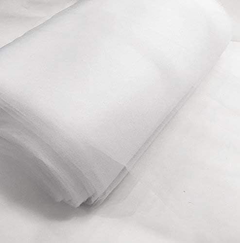 Valentina Textile Inc by VALENTINATEXTILEINC